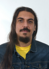 Foto de LUCAS MACHADO