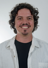 Foto de MARQUITO MARCOS JOSÉ ABREU