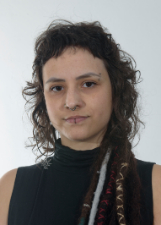 Foto de ZELIZE