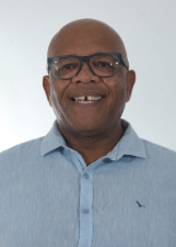 Foto de PROFESSOR PEDRO CABRAL
