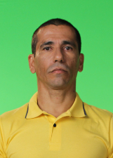 Foto de GILSON CARTEIRO