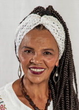 Foto de TÂNIA RAMOS