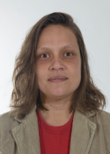 Foto de THAÍS TOLENTINO