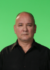 Foto de PROFESSOR DAUDT