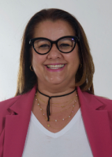 Foto de KÁTIA COSTA