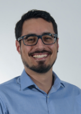 Foto de CAMASÃO