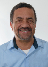Foto de PROFESSOR MARCOS