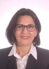 Foto de MARGARETE PHILIPPI CECCONI