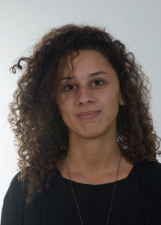 Foto de MARI SOUZA