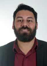 Foto de RICARDO BRETANHA
