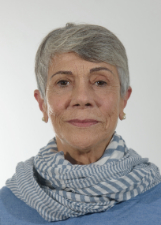 Foto de TEREZA DAS ÁGUAS