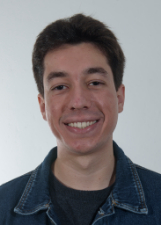 Foto de VICTOR GASPODINI