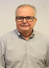 Foto de AFRÂNIO BOPPRÉ