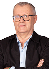 Foto de ZÉ DRESCH