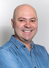 Foto de EGÍDIO BECKHAUSER