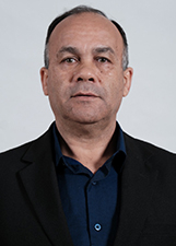 Foto de SGT ARI