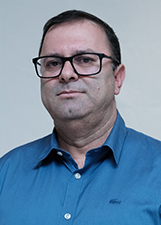 Foto de CORONEL VIEIRA