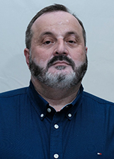 Foto de LEANDRO LIMA