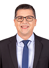 Foto de OTTO QUINTINO