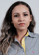 Foto de NARA SIMÃO