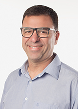 Foto de MOTINHA