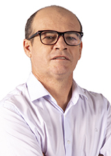 Foto de SILVINHO DA FARMÁCIA