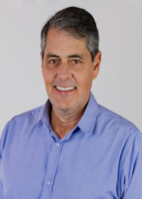 Foto de DR. ANDRÉ MOTTA