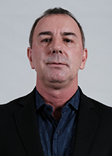 Foto de MARCIO TINTE