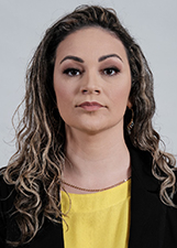 Foto de IZAELA DIAS BELLO