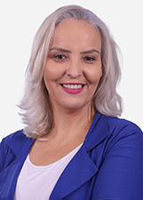 Foto de RUTI QUINZEN