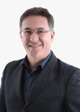 Foto de CARLOS FELIPE