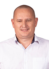 Foto de JIAN PAULO