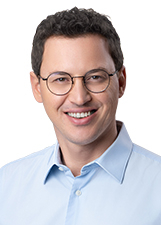 Foto de LUCAS ESMERALDINO