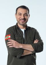 Foto de MOISÉS