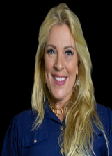 Foto de DILETA CORRÊA SILVA