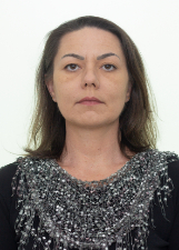 Foto de TATY DA CIVIL