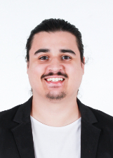 Foto de THIAGO BOMEDIANO