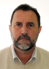 Foto de CHICÃO CAMINHONEIRO