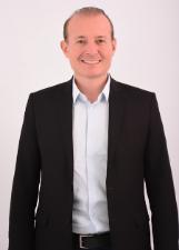 Foto de GABRIEL RIBEIRO