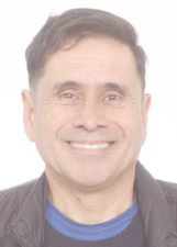 Foto de JAIRINHO BOCA BRABA