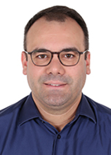 Foto de PROF JEFERSON