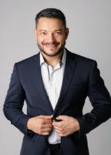 Foto de ADVOGADO JOÃO PADILHA