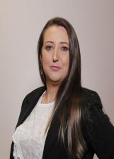 Foto de JOSI HEINECK
