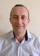 Foto de PROFESSOR ALEX ALANO