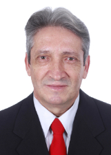 Foto de GILMAR SALGADO