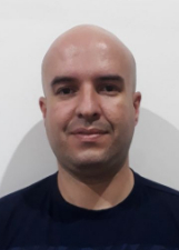 Foto de CARLOS COLETIVO EDUCAÇÃO