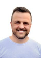 Foto de LUCAS NEVES