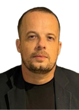 Foto de IGOR ARAUJO