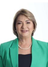 Foto de JANICE KRASNIAK