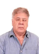 Foto de FRANCISCO NUNES